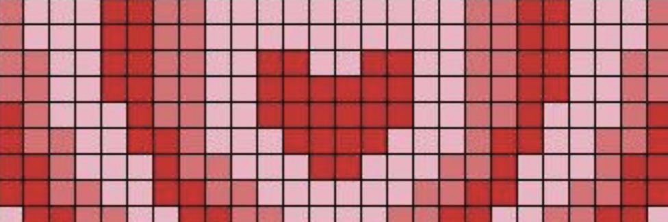 HermiByte's profile banner image