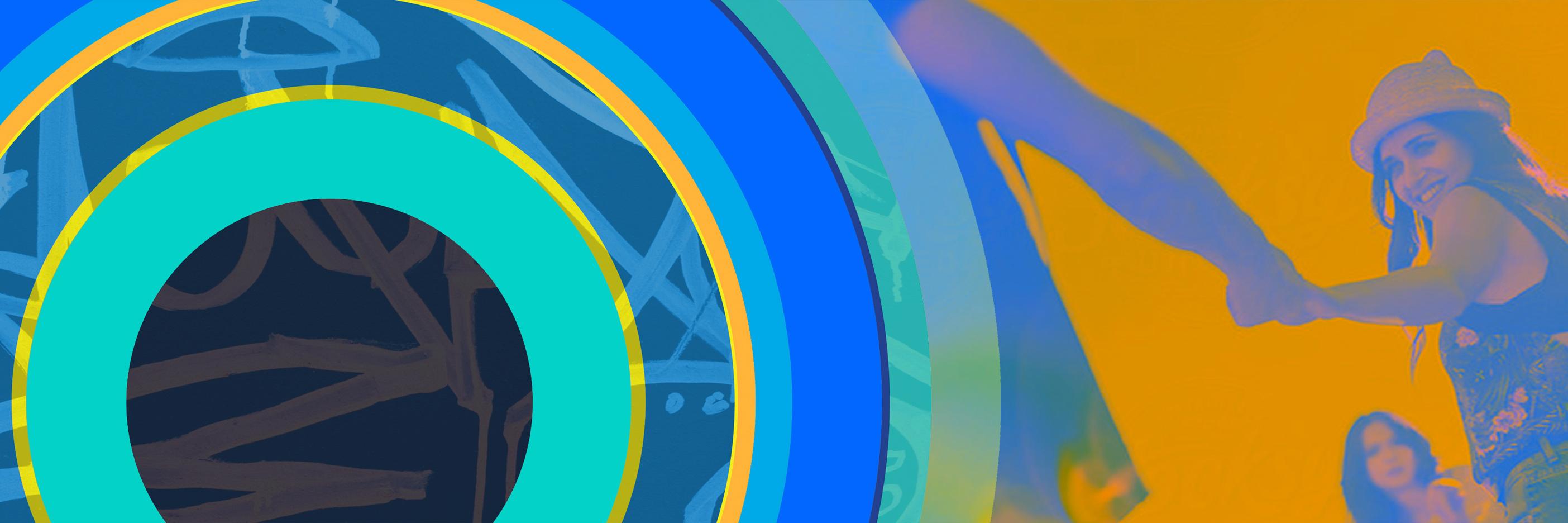 StrikeAd by Sizmek banner