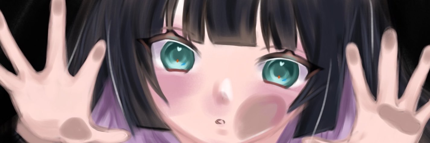 0ntyr's profile banner image