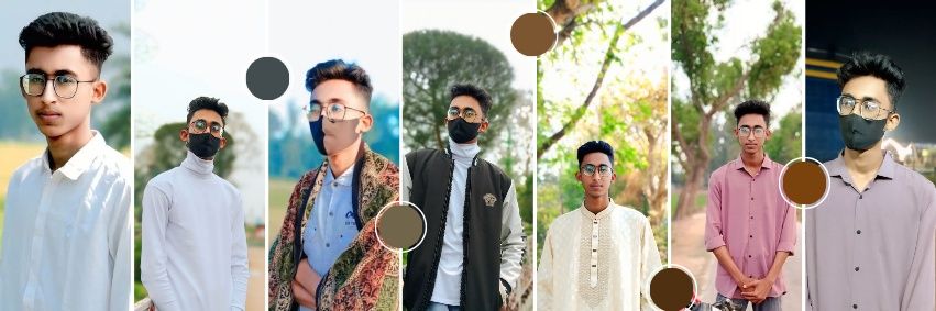 afashad8299's profile banner image