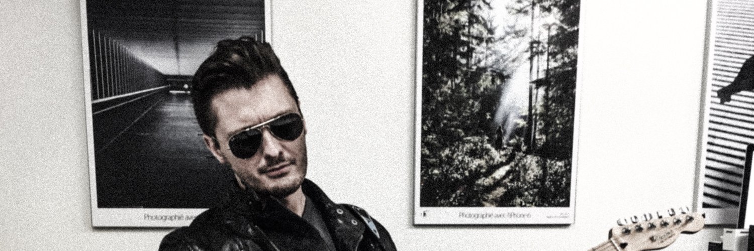 Tomiyz's profile banner image