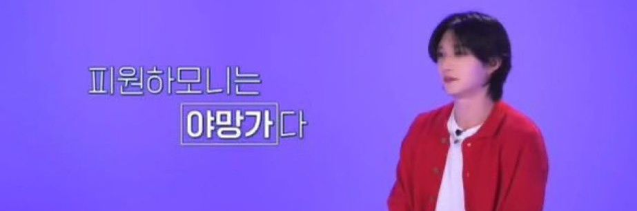 markgir1y's profile banner image