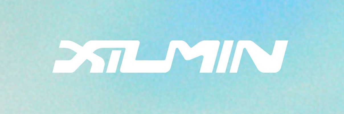 RyuA6's profile banner image