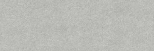 r_en_jun0323 Profile Banner