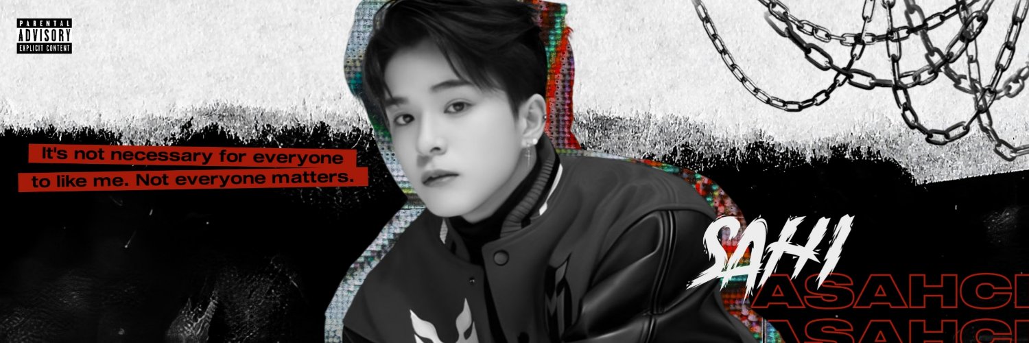 ASAHRl's profile banner image