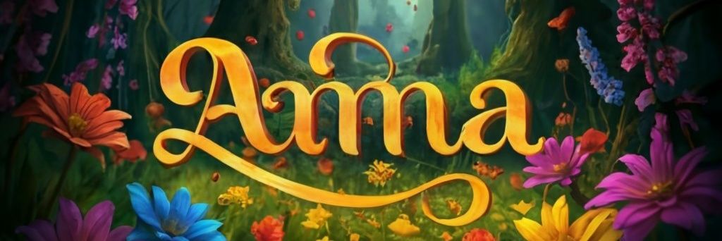 Amna Khan banner