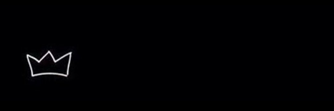 KaroHernandezz's profile banner image