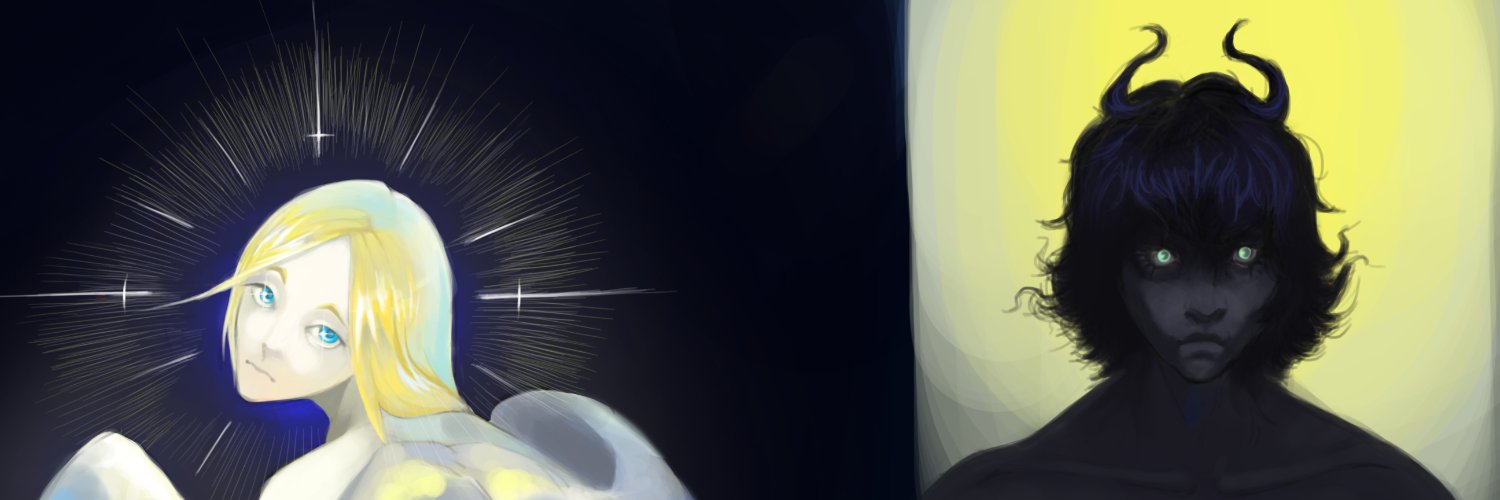eeryyaa's profile banner image