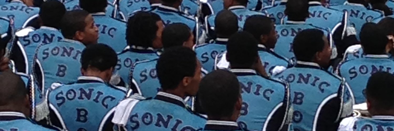 Thee1877Project's banner