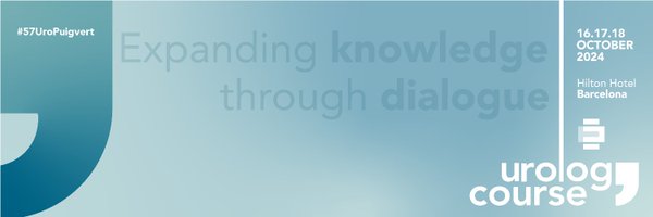 57_UroPuigvert Profile Banner