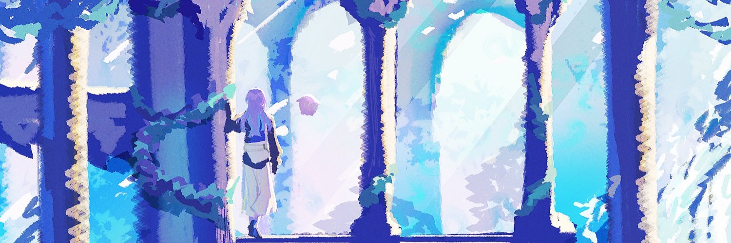 kino_smtk's profile banner image