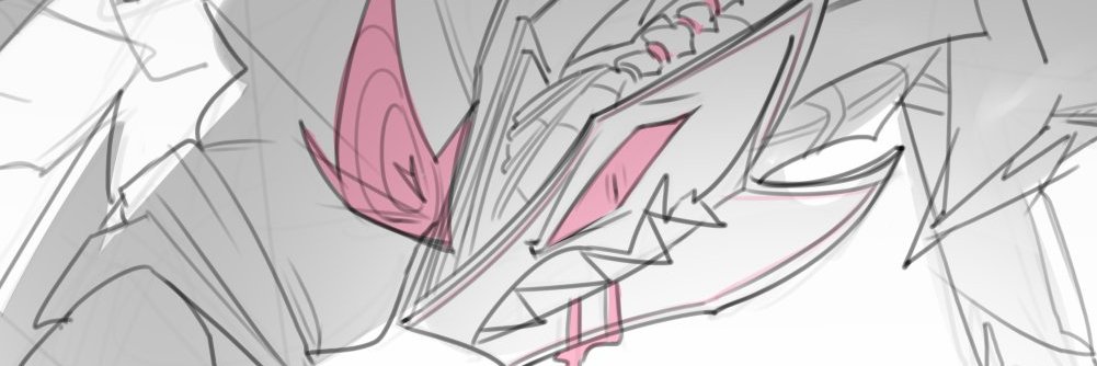 ⚡️Volt 🔞➡️ statiquo.bsky.social 🦋 banner