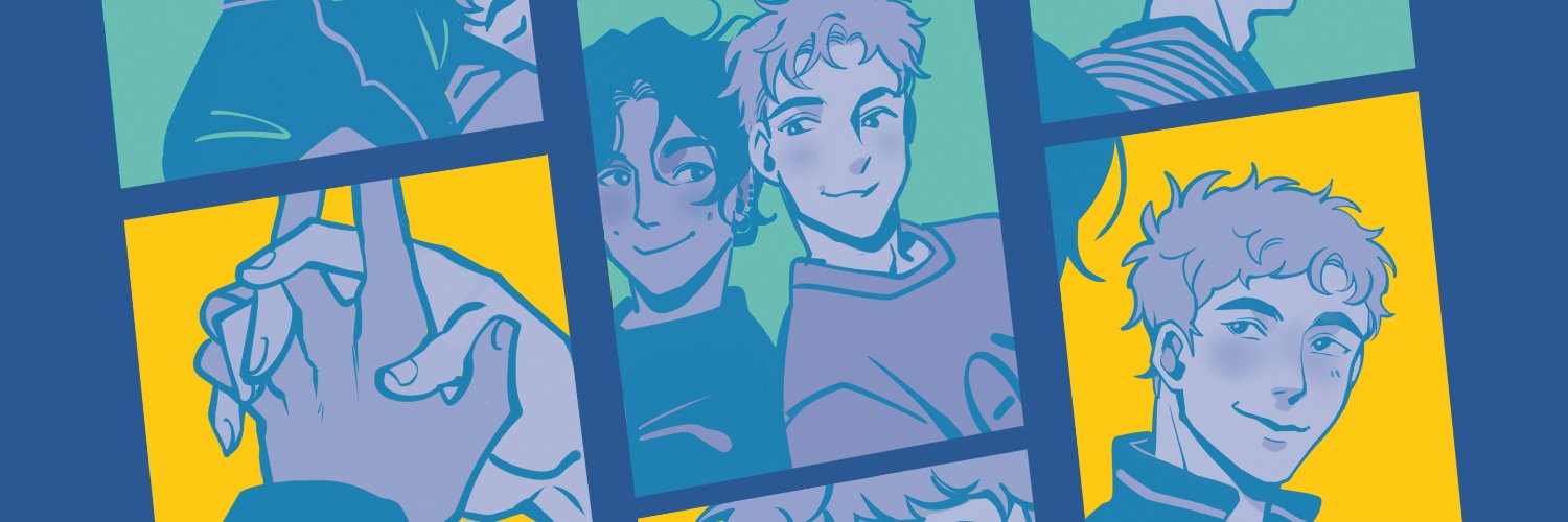 Editora Sunbee 🐝 banner