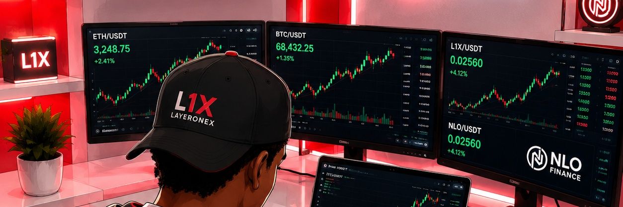 Airdrop8879's profile banner image