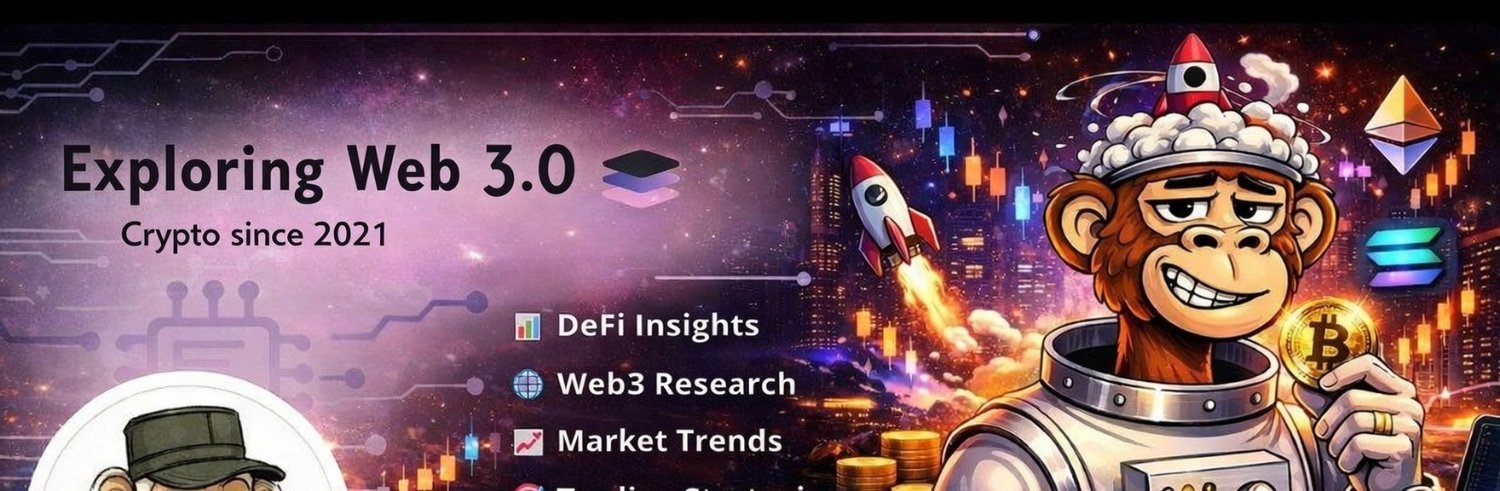 DeFiTrader_X's profile banner image
