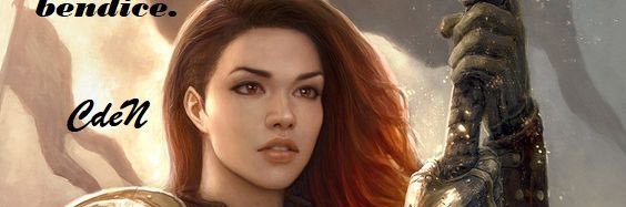 sur_guerrera_7's profile banner image