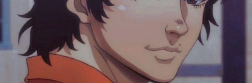 MariaMoore20337's profile banner image