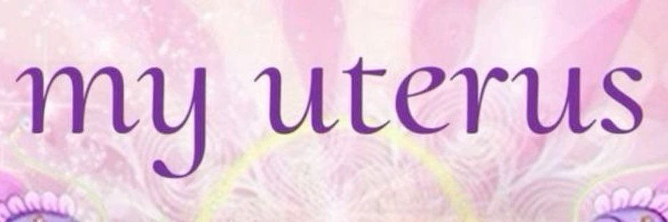 Crazypsychobtch's profile banner image