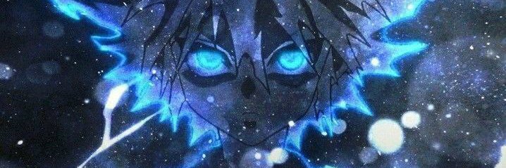 SharonAdam75561's profile banner image