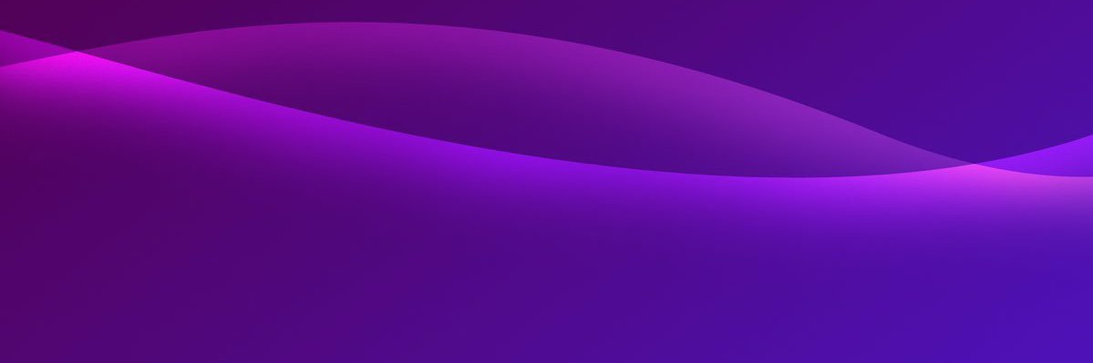 JayvinFlipnote's profile banner image