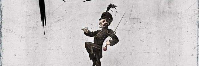 didigomz's profile banner image