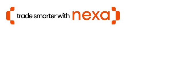 ljp_sui Profile Banner