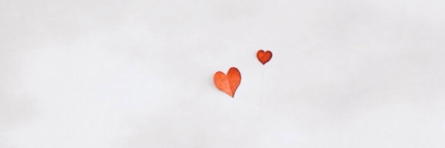 aninaldhikrayat's profile banner image