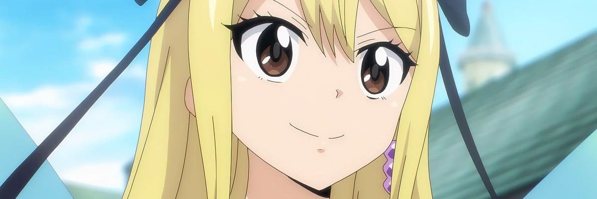 waifustylee's profile banner image