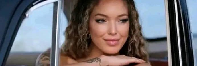 Shirley Couglar banner