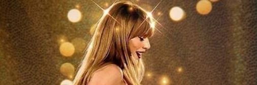 sta_r_over's profile banner image