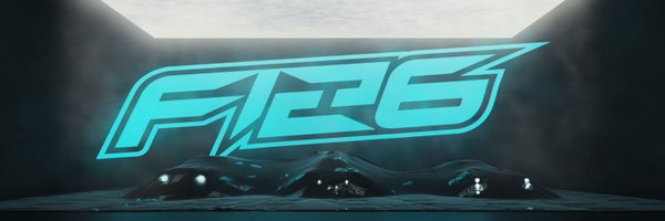 MistStreamRL Profile Banner