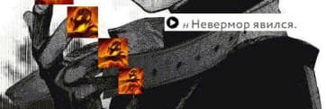 KimberlyMi52892's profile banner image