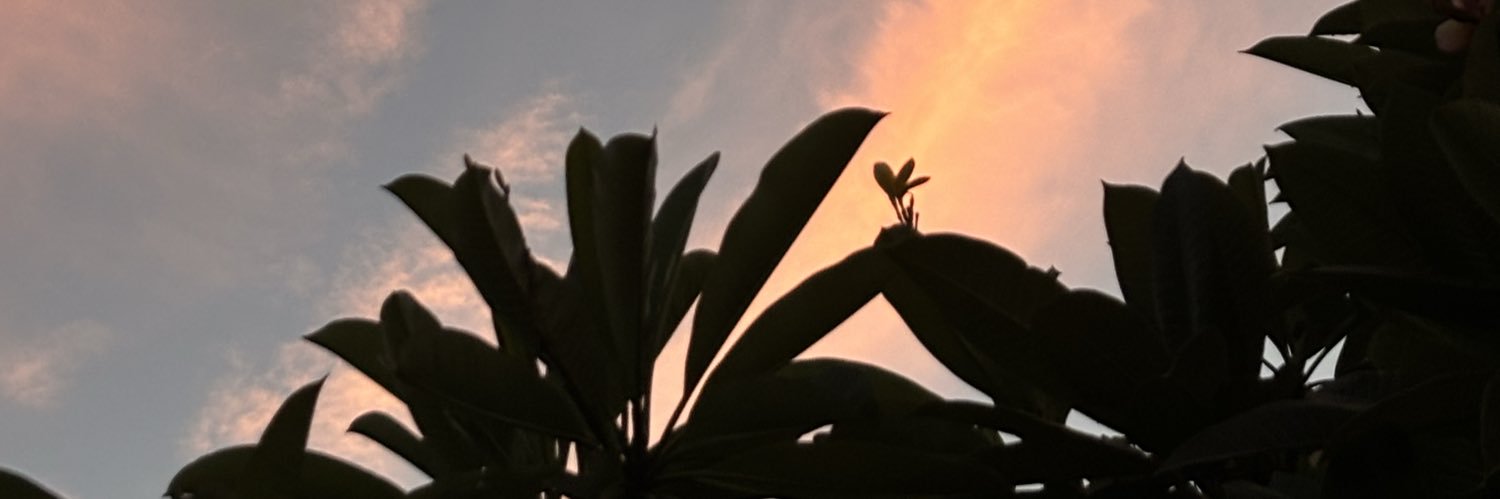 ChbYESTY's profile banner image