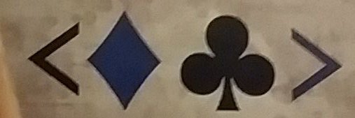 craniumboy's profile banner image