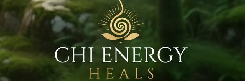 The School Chi Energy Training (@chitrain_c58929) / Posts / X