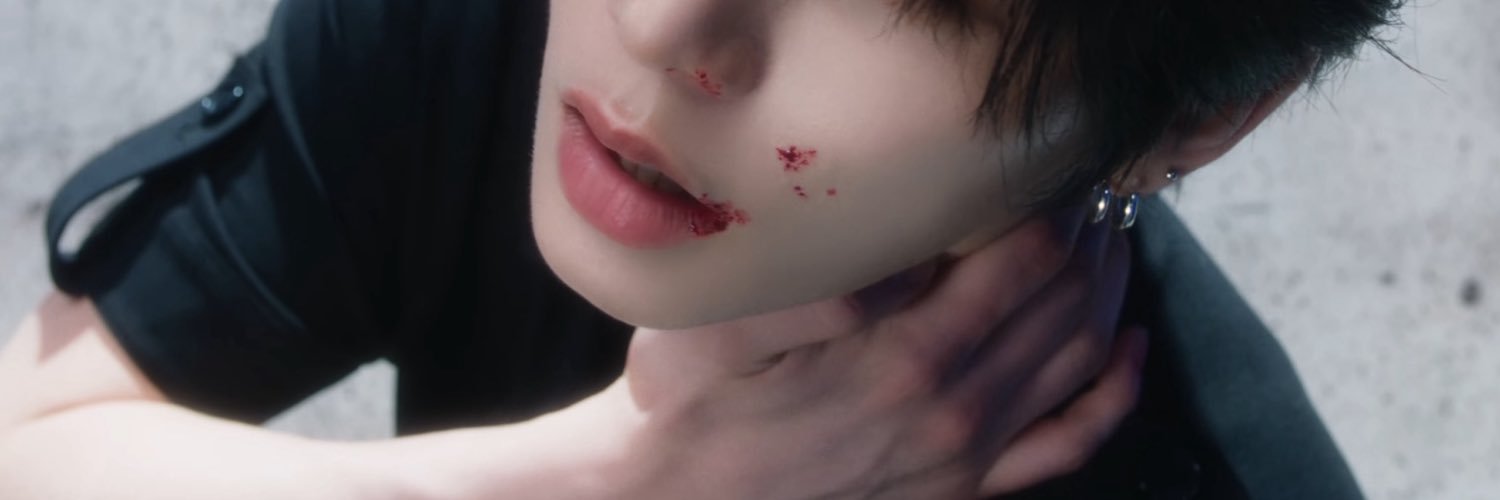 sawuxs's profile banner image