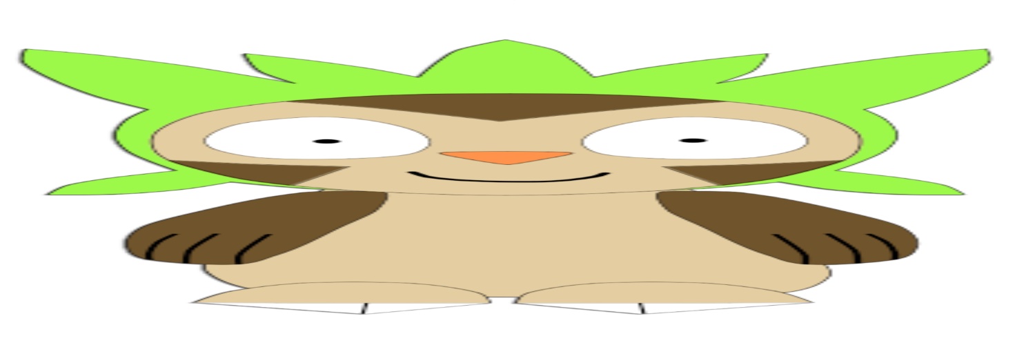 SillyChespin's profile banner image