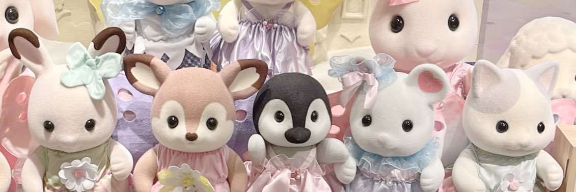 o7d70's profile banner image
