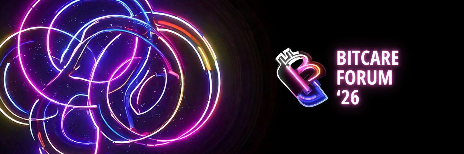 BitCare Forum banner