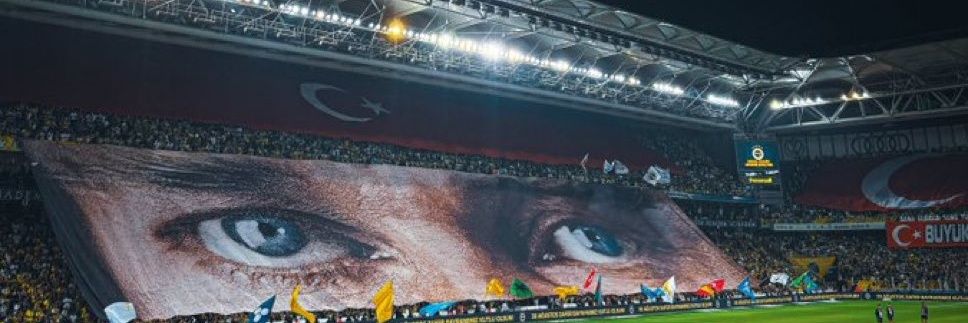 Burakkbas8's profile banner image