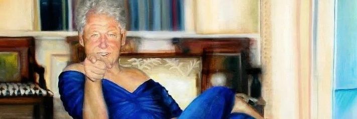 MickeyBlueEyes banner