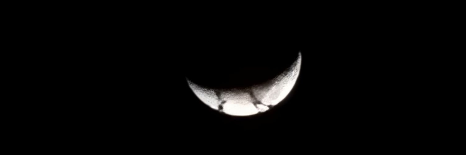 Noah Flynn banner