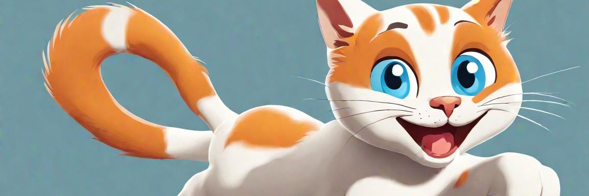 Meow__Inu's profile banner image