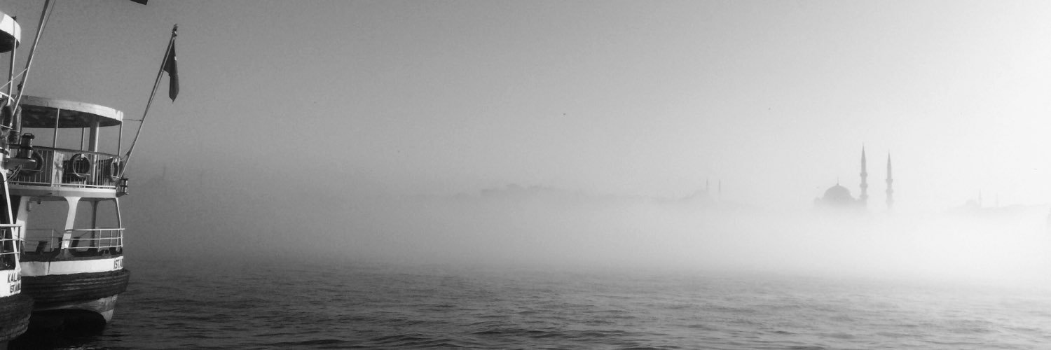 pocaqa's profile banner image
