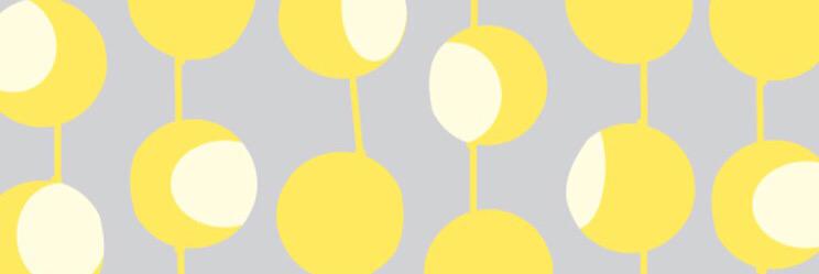 imuzak05's profile banner image