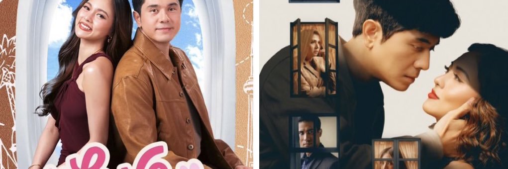 Jes Sy🍁KimPau 💖✨ banner