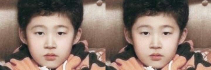 유월 banner