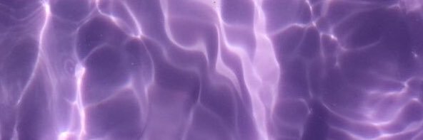 rvayells's profile banner image