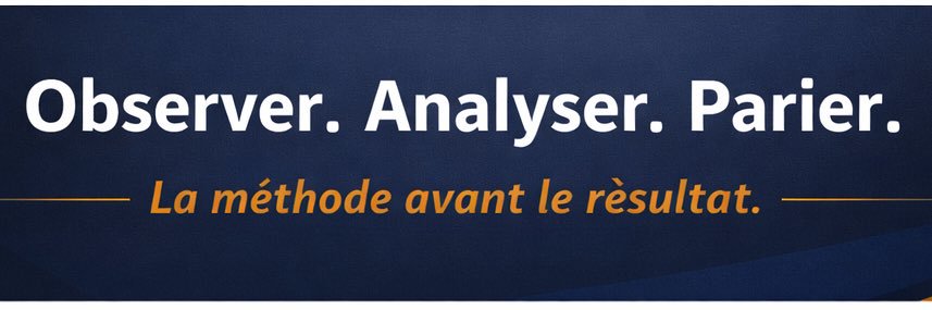 Nylo banner