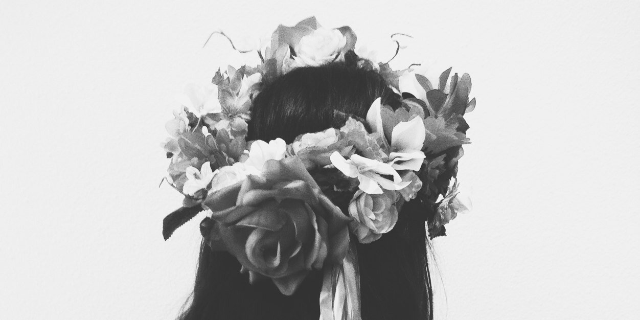 LinaSanders's profile banner image